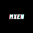 mxen
